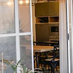 Apartamento Luxurious & Stylish Penthouse With Private Pool Msida