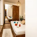 Luxurious & Stylish Penthouse With Private Pool * Msida