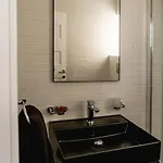 Luxurious & Stylish Penthouse With Private Pool Apartamento