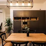 Luxurious & Stylish Penthouse With Private Pool * Msida