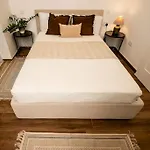 Apartamento Luxurious & Stylish Penthouse With Private Pool Msida