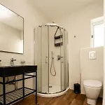 Luxurious & Stylish Penthouse With Private Pool *