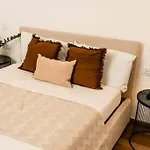 Apartamento Luxurious & Stylish Penthouse With Private Pool