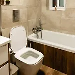 Luxurious & Stylish Penthouse With Private Pool Msida