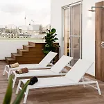 Luxurious & Stylish Penthouse With Private Pool * Msida