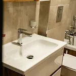 Apartamento Luxurious & Stylish Penthouse With Private Pool