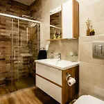 Luxurious & Stylish Penthouse With Private Pool Apartamento *