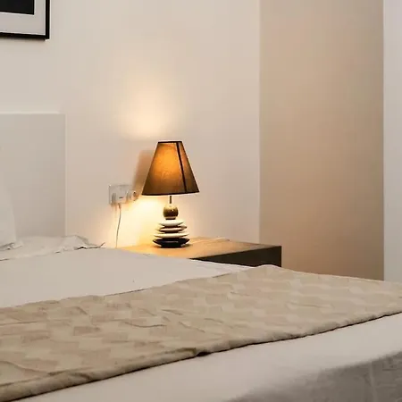 Luxurious & Stylish Penthouse With Private Pool Msida