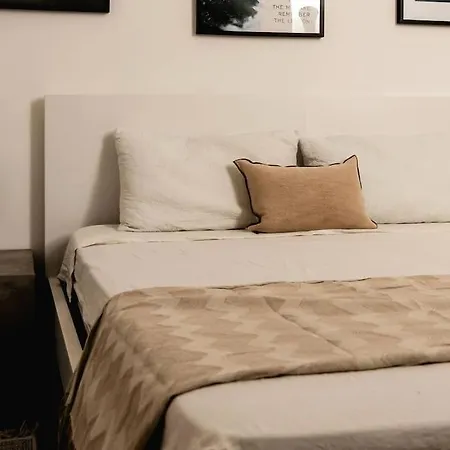 Apartment Luxurious & Stylish Penthouse With Private Pool Msida