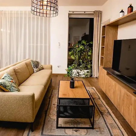 Luxurious & Stylish Penthouse With Private Pool * Msida