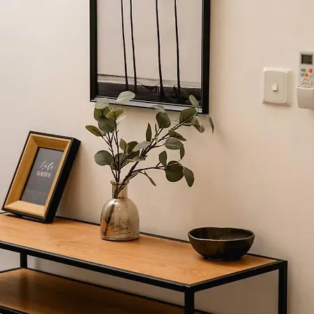 Apartamento Luxurious & Stylish Penthouse With Private Pool *