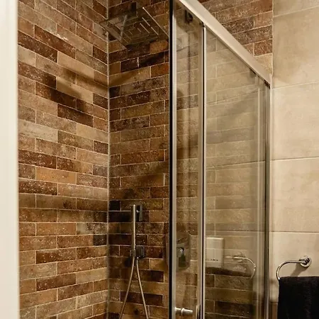 Luxurious & Stylish Penthouse With Private Pool Apartamento *