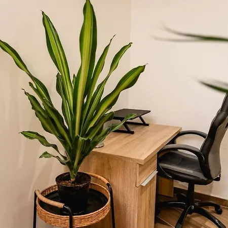 Apartament Luxurious & Stylish Penthouse With Private Pool *