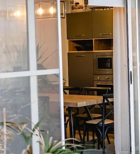 Apartment Luxurious & Stylish Penthouse With Private Pool Msida