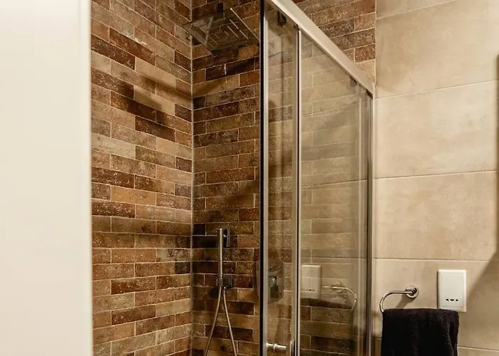 Luxurious & Stylish Penthouse With Private Pool Apartment *